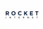 Rocket Internet