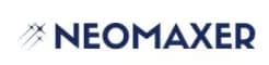 Neomaxer Fintech Private Limited