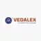 VEDALEX WORLD CLASS PRODUCTS PRIVATE LIMITED