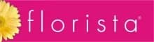 Florista