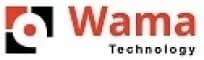 Wama Technology