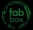 FabBox