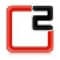 CSTech Infosolutions Private Limited
Actively hiring