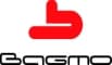 Bagmo Private Limited