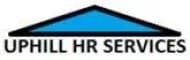 UPHILL HR Services