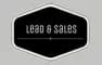 Lead & Sales