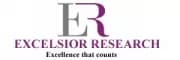 Excelsior Research