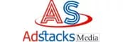 Adstacks Media
Actively hiring