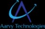 Aarvy Technologies