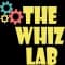 The Whiz Lab