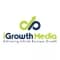 IGrowth Media