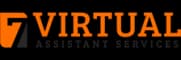 7 Virtual Assistant Services
Actively hiring