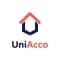 UniAcco
Actively hiring