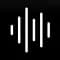 VoiceX