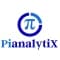 Pianalytix Edutech Private Limted
Actively hiring