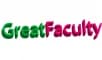 GreatFaculty