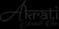 Akrati Jewels Incorporation