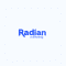 Radian Marketing