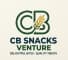 CB Snacks Venture