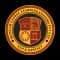 McHugh Global Learning Systems Private Limited
Actively hiring