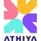 Athiya Organizational Competencies (P) Limited
Actively hiring