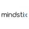 Mindstix Software Labs
Actively hiring