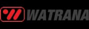 Watrana Traction Private Limited
