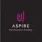 Aspire Digital Media