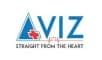 Aviz Home Healthcare Private Limited