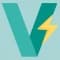 LightVue