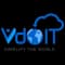 vDoIT Technologies Private Limited