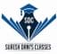 Suresh Dani's Classes
Actively hiring