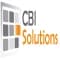 CBI Solutions India
Actively hiring