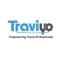 TraviYo