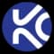 K Communications
Actively hiring