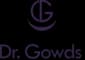 Dr Gowds Dental Hospital