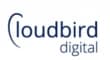 CloudBird Digital Private Limited