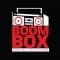 BoomBox Digital Solutions
Actively hiring