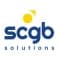 SCGB Solutions