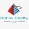Reflex Realty LLP
Actively hiring