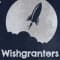 WishGranters (subsidiary Of Zerzura Studios)
Actively hiring