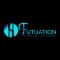 Futuation Private Limited
