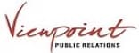 Viewpoint Public Relations
Actively hiring