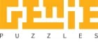Genie Puzzles