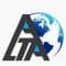Alta Tecnologia Solutions Private Limited