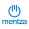 Mentza