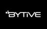 Bytive Technologies Private Limited