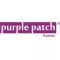 Purple Patch Events