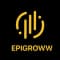 Epigroww Global
Actively hiring