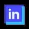 INSIDE APP PRIVATE LIMITED